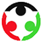 Download app
