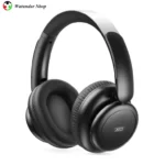 هدفون بلوتوثی X0 مدل BE40