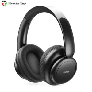 هدفون بلوتوثی X0 مدل BE40