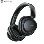 1 هدفون بلوتوثی AWEI مدل A996 PRO