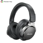 2 هدفون AWEI مدل A710BL