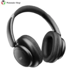 2 هدفون X0 مدل BE40