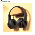 2 هدفون بلوتوثی AWEI مدل A996 PRO