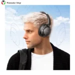 3 هدفون AWEI مدل A360BL