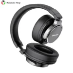 3 هدفون AWEI مدل A710BL