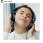 3 هدفون بلوتوثی AWEI مدل A996 PRO