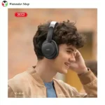 4 هدفون X0 مدل BE40