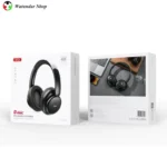 5 هدفون X0 مدل BE40