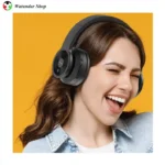 5 هدفون بلوتوثی AWEI مدل A996 PRO