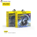 6 هدفون AWEI مدل A360BL