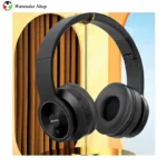 6 هدفون بلوتوثی AWEI مدل A996 PRO