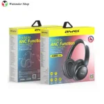 7 هدفون بلوتوثی AWEI مدل A996 PRO